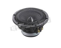 S3.N50 Full Range 80mm - 20 mm voice coil 91.8dB - 3 Ohm BLAM