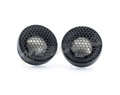 T 25MG 25mm silk Hi-Fi tweeter - 89dB - 5 Ohm with magnesium dome BLAM