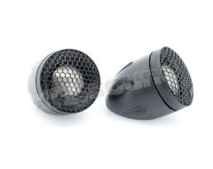 T 25MG 25mm silk Hi-Fi tweeter - 89dB - 5 Ohm with magnesium dome BLAM