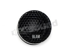 TS 25S 25mm Hi-Fi tweeter with silk dome BLAM