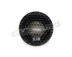 T 20MG 20 mm magnesium dome tweeter -88dB – 4 Ohm BLAM