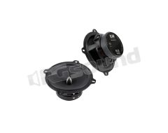 130 RFS 2-way system 130mm woofer - 20 mm Tw - 90dB - 2 Ohm BLAM