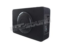 CR 25S Active Sub 250 mm. 300 W rms BLAM