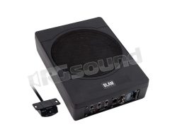 MSA 20 Underseat 200 mm 120 W rms BLAM