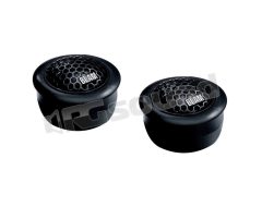 RT 25 25 mm silk tweeter set BLAM