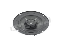 Altoparlanti Harley-Davidson dal 2014 pair of original 16.5cm coaxials RG Sound