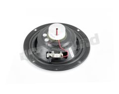 Altoparlanti Harley-Davidson dal 2014 pair of original 16.5cm coaxials RG Sound