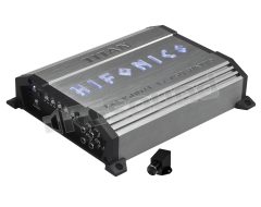 TXE1500/1  Hifonics