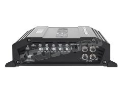 TXE1500/1  Hifonics
