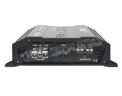 TXE1500/1  Hifonics
