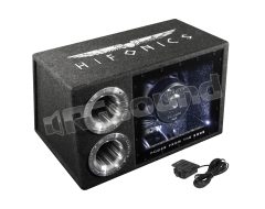 ATL12BPA  Hifonics