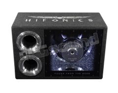 ATL12BPA  Hifonics