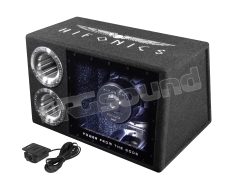 ATL12BPA  Hifonics