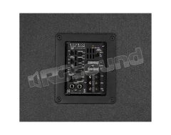 ATL12BPA  Hifonics