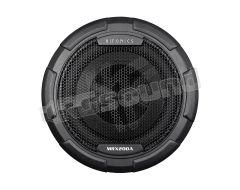 MRX200A Powered subwoofer for spare wheel well Hifonics