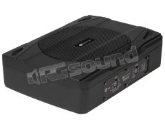 Q201P 8" (20 cm) passive subwoofer ESX