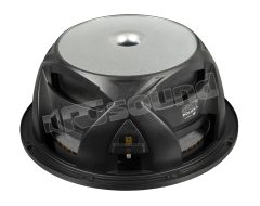 VXP104G High-end 25 cm (10") shallow subwoofer ESX
