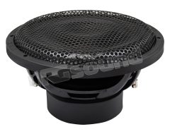 SXE12D2 30 cm (12") subwoofer with protective grille ESX