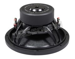 SXE12D2 30 cm (12") subwoofer with protective grille ESX