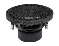 SXE10D2 25 cm (10") subwoofer with protective grille ESX