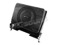 QXF201P 20 cm (8") passive subwoofer ESX