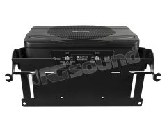 QXF201P 20 cm (8") passive subwoofer ESX