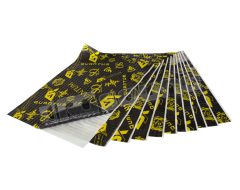 QRM22 Self-adhesive butyl aluminum ESX