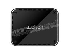 AVCX 3P Voce II series three-way crossover Audison