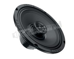 SX 200 Neo 200 mm SPL coaxial speaker Hertz