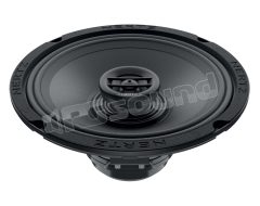 SX 200 Neo 200 mm SPL coaxial speaker Hertz