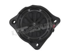 GZCS 200MBR-LHD 200 mm woofer specific for Mercedes Ground Zero