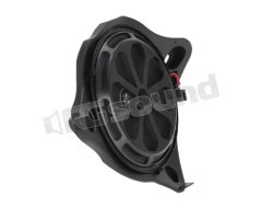 GZCS 200MBR-LHD 200 mm woofer specific for Mercedes Ground Zero