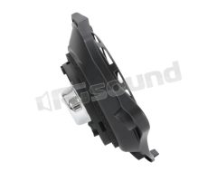GZCS 200MBR-LHD 200 mm woofer specific for Mercedes Ground Zero