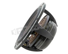 GZ ULTRA M-80 80 mm ultra-high-end midrange with Kevlar cone Ground Zero