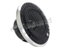 GZ ULTRA M-80 80 mm ultra-high-end midrange with Kevlar cone Ground Zero