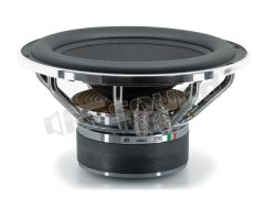 MM12 Subwoofer with 300 mm fiberglass cone AD Audio Development