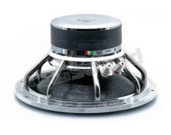 MM12 Subwoofer with 300 mm fiberglass cone AD Audio Development