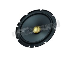 TS-A1601C 16.5 cm 2-way multi-fit speaker system Pioneer