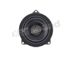 UG BMW10XW 10cm coaxial speaker kit for BMW and Mini ETON