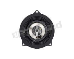 UG BMW10XW 10cm coaxial speaker kit for BMW and Mini ETON