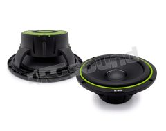 2.165 II 6.5"/165 mm Mid-Woofer ESB car audio