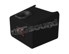 Club 1000P 25cm subwoofer in bass reflex enclosure 1050 Watt MAX JBL