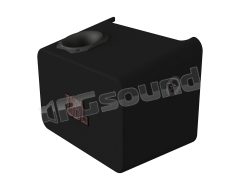 Club 1200P 30cm Subwoofer in Bass Reflex Enclosure 1200 Watt MAX JBL