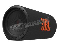 SUBBP12T Powered tube subwoofer JBL
