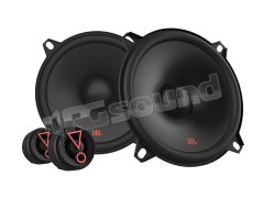 STAGE3507CF 13cm 2-way component kit JBL
