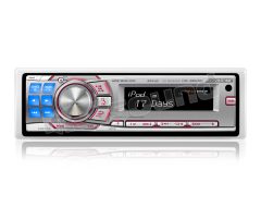 CDE-9882RSi  Alpine