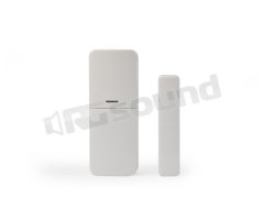 09115  Phonocar