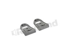 09143 Coppia di piastrine per sensori 09111 Phonocar