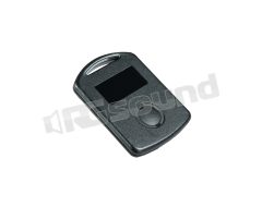 09152  Phonocar