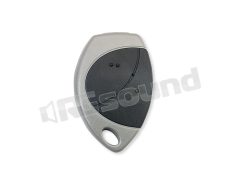 09191  Phonocar